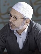 foto de Vedat Erincin