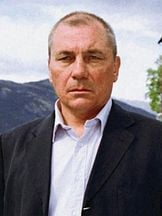 foto de Bjørn Sundquist
