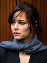 foto de Bojana Novakovic