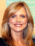 foto de Courtney Thorne-Smith