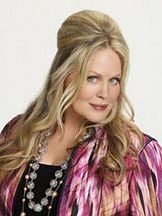 foto de Beverly D'Angelo