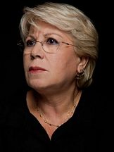 foto de Zerrin Sümer