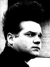 foto de Jack Nance