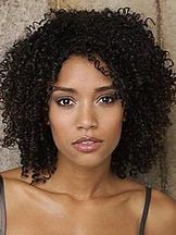 foto de Annie Ilonzeh