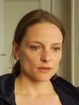 foto de Anne Ratte-Polle