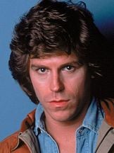 foto de Jeff Conaway