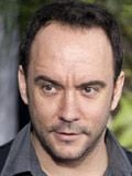 foto de Dave Matthews
