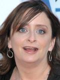 foto de Rachel Dratch