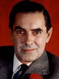 foto de Tyrone Power