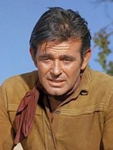 foto de Stuart Whitman