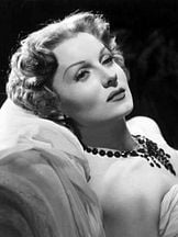foto de Rhonda Fleming