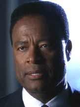 foto de William Allen Young