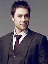 foto de James Murray (VI)