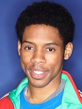 foto de Alphonso McAuley