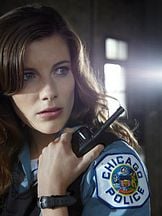 foto de Devin Kelley