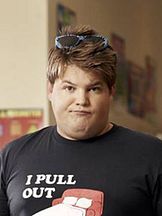 foto de Jareb Dauplaise