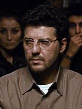 foto de İlker Aksum