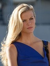 foto de Brooklyn Decker