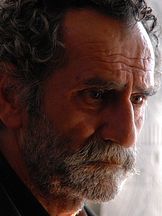 foto de Menderes Samancılar