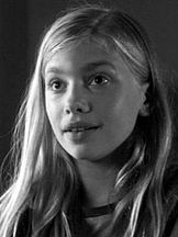 foto de Sophie Stuckey