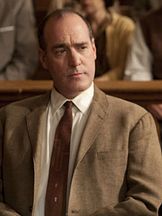 foto de Andrew Rogers