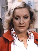 foto de Hélène Surgère