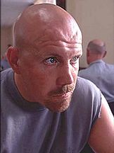 foto de Adam Fogerty