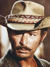 foto de Lee Van Cleef