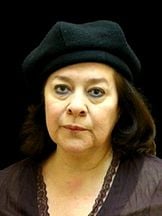 foto de Celile Toyon