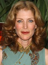 foto de Patricia Kalember