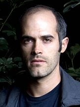 foto de Eugenio Polgovsky