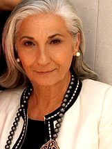 foto de Yıldız Kültür