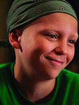 foto de Tanner Maguire