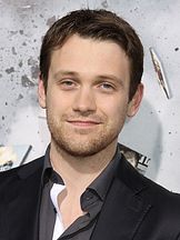 foto de Michael Arden