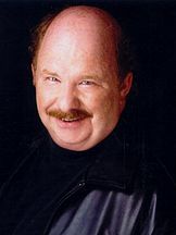 foto de Gordon Masten