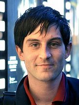 foto de Christoph Bach