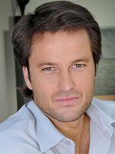 foto de Fernando Andina