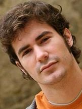 foto de Jose Sospedra