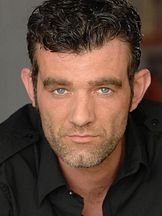foto de Stefan Karl Stefansson
