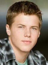 foto de Kevin G. Schmidt