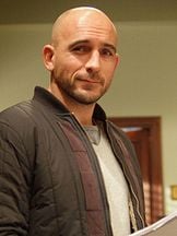 foto de Jose Ramón Ayerra