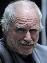 foto de Bernd Birkhahn