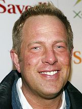 foto de Brian Dannelly