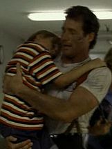 foto de John Bradley