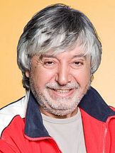 foto de Ricardo Arroyo