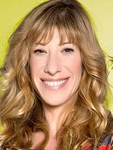 foto de Nathalie Seseña