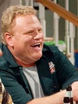 foto de Larry Joe Campbell