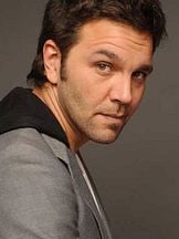 foto de Juan Martín Gravina