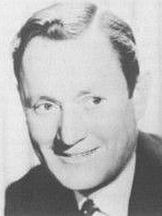 foto de Roscoe Karns