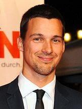 foto de Florian David Fitz